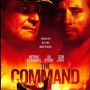 Sinopsis Film The Command, Kisah Nyata Tenggelamnya Kapal Selam Kursk Rusia