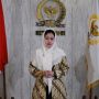 Ketua DPR Minta Pencarian Awak KRI Nanggala-402 Terus Dilakukan