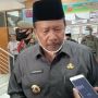 Mulai Senin 26 April 2021, Pemkab Agam Cabut Pembelajaran Tatap Muka
