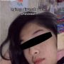 Cerita Cewek Nginep di Rumah Pacar, Publik: Kalau Gue Udah Dicoret dari KK