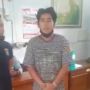 Berkata Kasar soal KRI Nanggala-402, Pria Ini Langsung Pucat Pas Minta Maaf