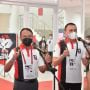 Piala Menpora 2021, Amali: Siapapun yang Menang, Kemenangan Kita Semua