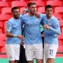 Jadwal Bola Malam Ini: Liga Inggris, La Liga, Serie A, dan Ligue 1