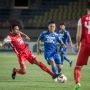 Menko PMK Sebut Piala Menpora Awal Kebangkitan Sepakbola Nasional