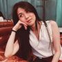 Profil Novita Condro, Istri Kapten Vincent yang Disebut Berselingkuh