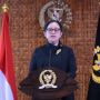 Kabinda Papua Gugur Ditembak, DPR Minta TNI dan Polri Identifikasi Masalah