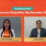 Permudah Masyarakat Penuhi Kebutuhan, ShopeePay Luncurkan Big Ramadan Deals