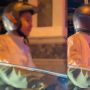 Pemuda Digoda Emak-emak Bermobil, Wajah Pria Ini Disebut Mirip Prabowo