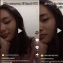 RIP Empati! Jadikan Tragedi Nanggala 402 Bahan Candaan, Wanita Ini Dihujat
