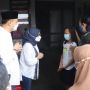 Anak Korban KRI Nanggala 402 Dapat Beasiswa Pemkot Surabaya Sampai Kuliah