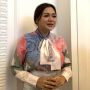 Ternyata Ini Alasan Vicky Shu Diam-diam Sadap HP Suami