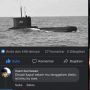 Viral Pria Mau Setubuhi Istri Kru KRI Nanggala, Imam Ngaku Facebook Diretas