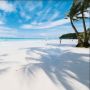 7 Destinasi Wisata Filipina, Eksotis dan Sayang untuk Dilewatkan