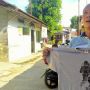Kenangan Keluarga Kru KRI Nanggala Serda Hendro: Baru Kirim Baju Kopaska