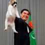 Negara Ini Hormati Ras Anjing Lokal dengan Hari Libur Nasional