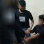 Komentar Tak Senonoh soal KRI Nanggala, Pria di Medan Jadi Tersangka