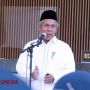 Ketua PWNU Jatim Kirim Doa untuk Gugurnya 53 Awak KRI Nanggala 402