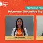 ShopeePay Luncurkan Kampanye Big Ramadan Deals