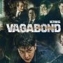 Sinopsis Vagabond Season 1: Usaha Bongkar Penyebab Kecelakaan Pesawat di Maroko
