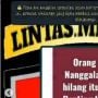 Lagi! Pria Ini Remehkan Tragedi KRI Nanggala: Bukan Siapa-siapa Pada Heboh