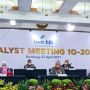 Triwulan I 2021, Bank BJB Berkinerja Positif, Laba Bersih Tumbuh 15,2%