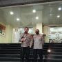 Bocah Peretas Situs Setkab: Sudah Ratusan Kali Serang Website di Luar Negeri