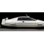 Elon Musk Pernah Beli Mobil Selam Legendaris James Bond, Harganya Selangit!