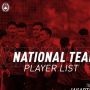 PSSI Umumkan 34 Pemain Timnas, Warganet: Benarkah Ini Pilihan Tae-yong?