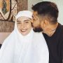 Beragama Kristen, Onadio Leonardo Tetap Dukung dan Hormati Istri Berpuasa