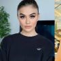 Sama-Sama Rambut Pendek, Penampilan Agnez Mo dan Amanda Manopo Dibandingkan