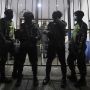 Geledah Eks Markas FPI Selama Enam Jam, Apa Saja yang Ditemukan Petugas?
