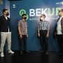 Hadir Lagi, BEKUP Gagas Kebangkitan Startup Digital di Tengah Pandemi