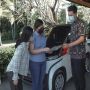 Rebut Hati Wisatawan, Ada 2 Moda Transportasi Ramah Lingkungan Dihadirkan