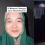 Bak Ratu Komplek, Cewek Dibangunin Sahur Pemuda Satu RT sampai Foto Bareng