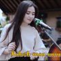 Chord dan Lirik Lagu Cinta Tak Terpisahkan Dara Ayu feat Bajol Ndanu