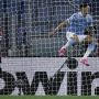 Lazio Vs Milan: Kalah 3-0, Rosonerri Terlempar dari Empat Besar