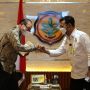 Tingkatkan Produksi, Pelaku Usaha Walet Dukung Gerakan Tiga Kali Ekspor