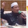 Sebut Orang Murtad Karena Indomie, Yahya Waloni 'Go International'