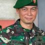 Gugur Ditembak KKB, Berikut Profil Brigjen TNI Gusti Putu Danny Nugraha