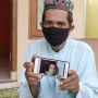 Sate Ayam Beracun: Polisi Belum Berhasil Ungkap Siapa Perempuan Pengirimnya