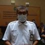 Sosialisasi Pemberian THR, Haryadi Ingatkan Pengusaha Jangan "Owel"