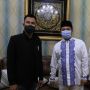 Balas Kunjungan, Rumor Raffi Ahmad Bakal Akuisisi Persikota Menguat