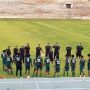 Persebaya Pahami Keputusan Penundaan Musim Baru Liga 1