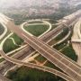 Pemerintah Targetkan 19 Ruas Tol Baru Rampung Hingga Akhir Tahun