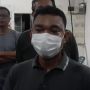 Tangkap Munarman, Densus 88 Juga Amankan Buku Keagamaan hingga Flashdisk