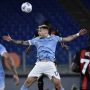 Klasemen Liga Italia: Lazio Depak Milan dari Empat Besar