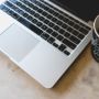 Survei Online Disebar, Realme Siap Kenalkan Laptop Pertamanya?