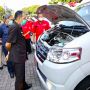 Kasus Covid-19 Makin Menyeramkan, Cimahi Bakal Tutup Akses Jalan RW Zona Merah