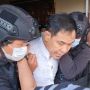 Pengacara Tak Terima Munarman Ditangkap Paksa Hingga Mata Ditutup Kain