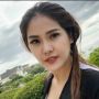 Drama Pernikahan Kapten Vincent Disebut Mirip The World of The Married